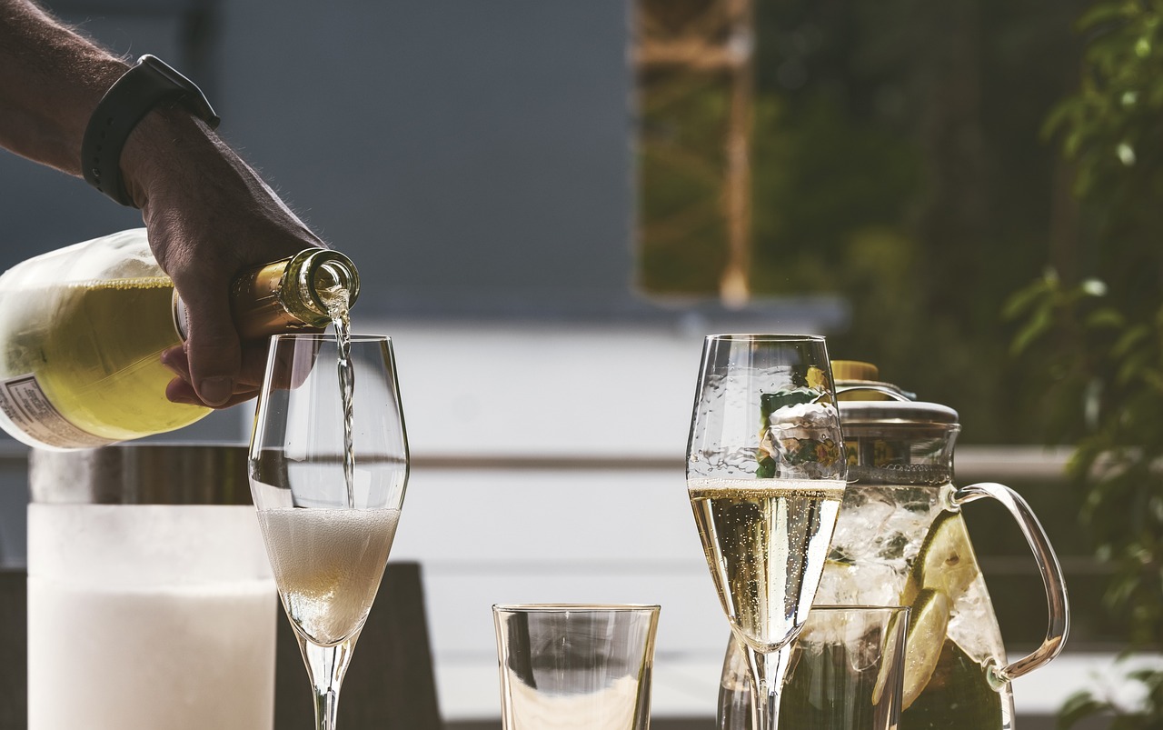 A Guide to the Best Wine Regions in the Southern Hemisphere